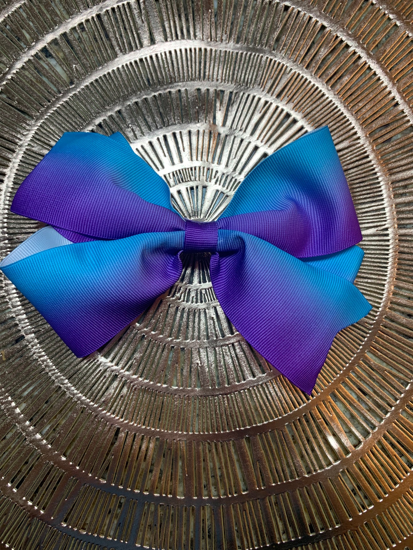 Hair Bows