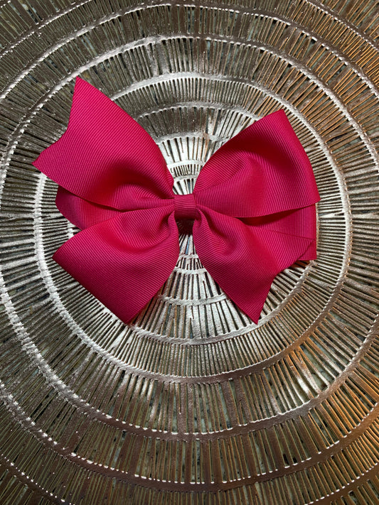 Hair Bows