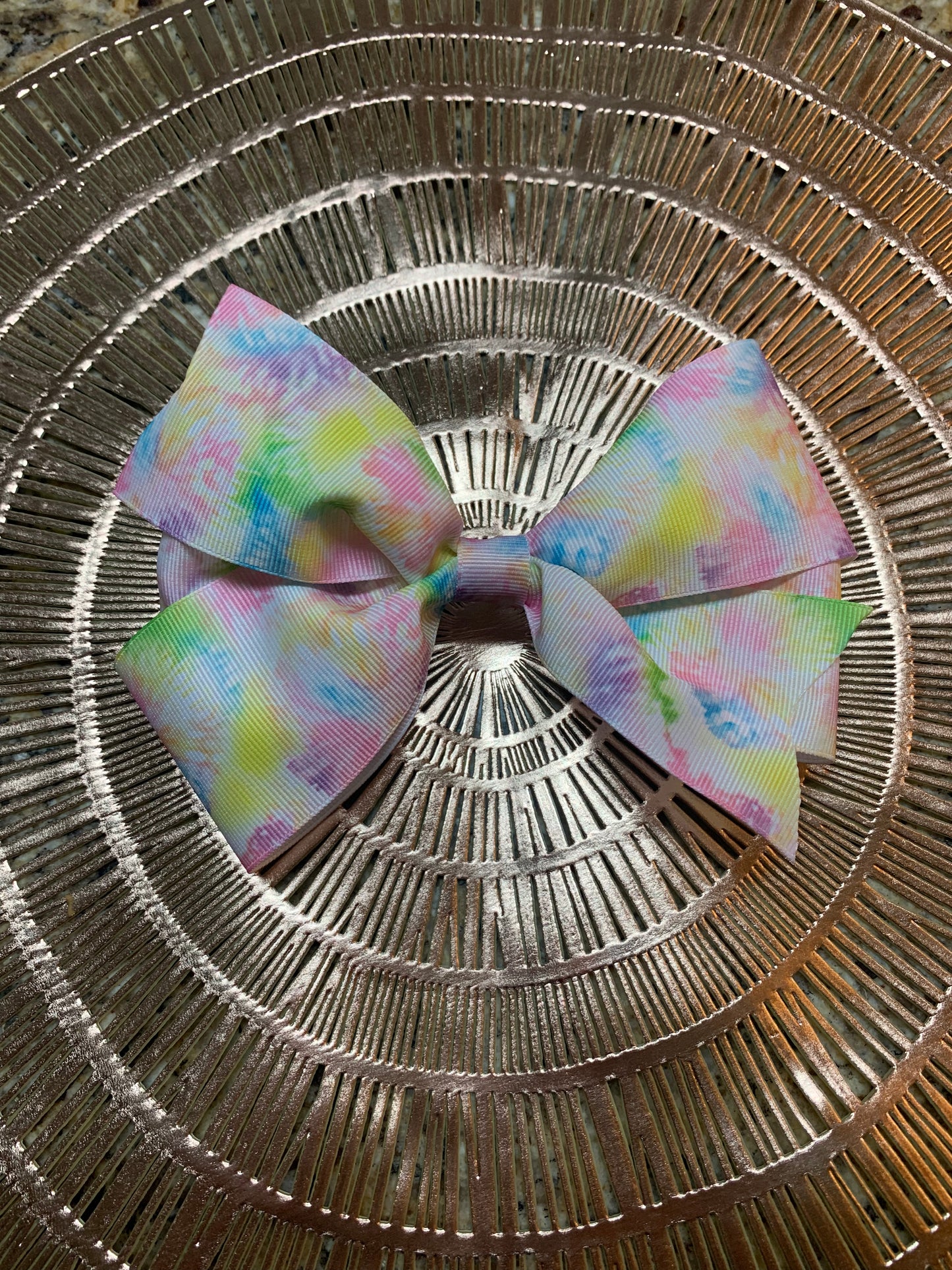 Hair Bows