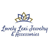 Lovely Lexi Jewelry and Accessories 